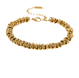 Chunky Chani Bracelet